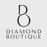 Diamond Boutique image 1